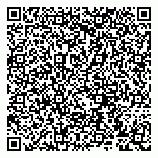 vCard 79807271199