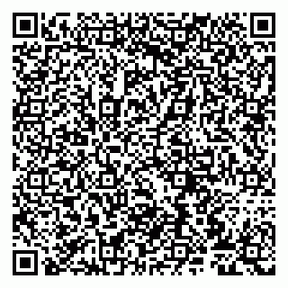 vCard 79807272000