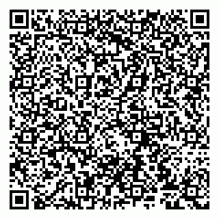 vCard 79807272004