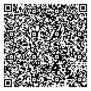 vCard 79807272006