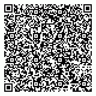 vCard 79807272007