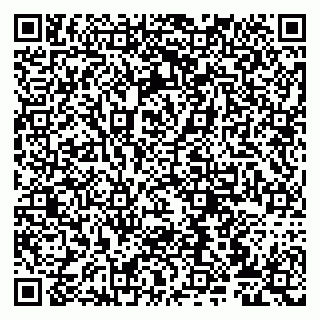 vCard 79807272010