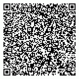 vCard 79807272012
