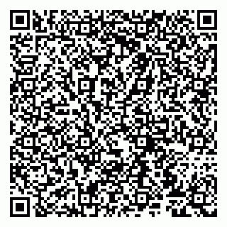 vCard 79807272014