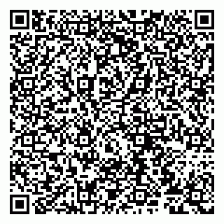 vCard 79807272015