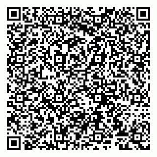 vCard 79807272016