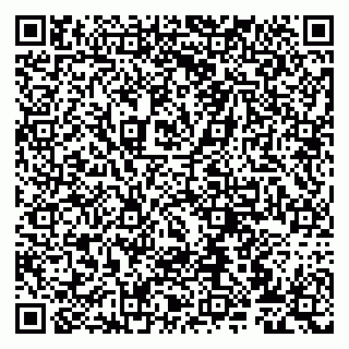 vCard 79807272018