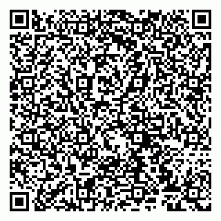 vCard 79807272019