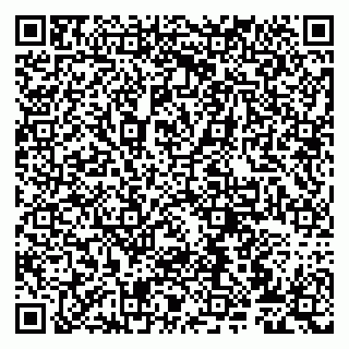 vCard 79807272022