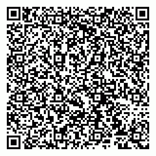 vCard 79807272023