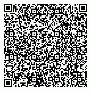 vCard 79807272025