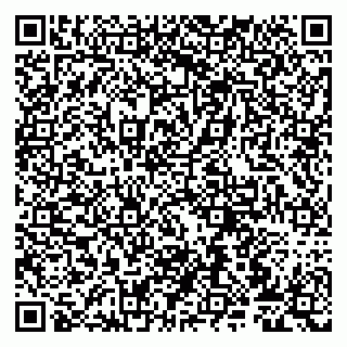 vCard 79807272028