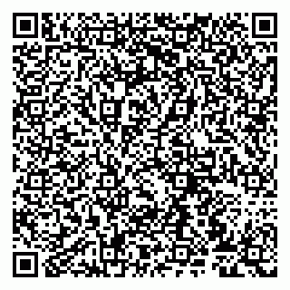 vCard 79807272029
