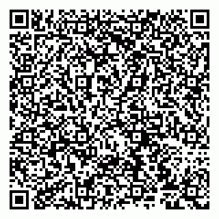 vCard 79807272030