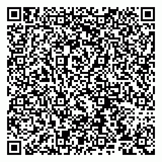 vCard 79807272031
