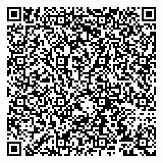 vCard 79807272033