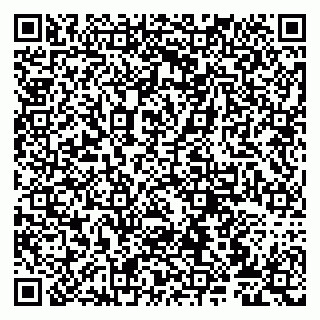 vCard 79807272034