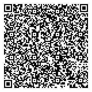 vCard 79807272035