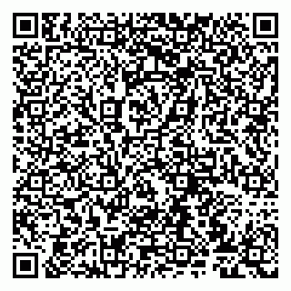 vCard 79807272036