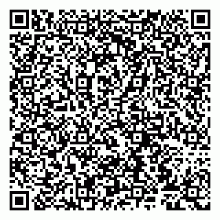 vCard 79807272039