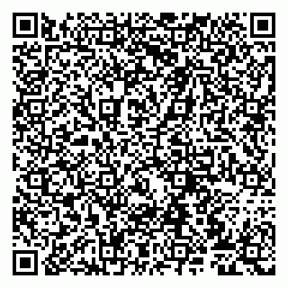 vCard 79807272040