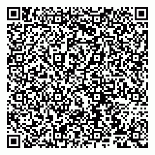 vCard 79807272041