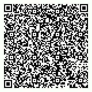 vCard 79807272043