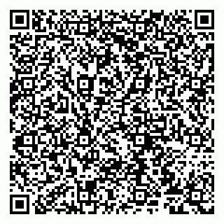 vCard 79807272044