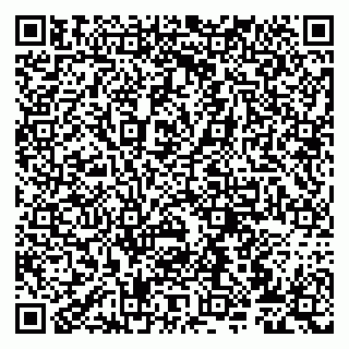 vCard 79807272047