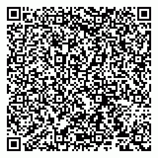 vCard 79807272048