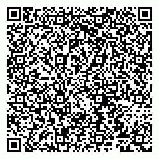vCard 79807272049