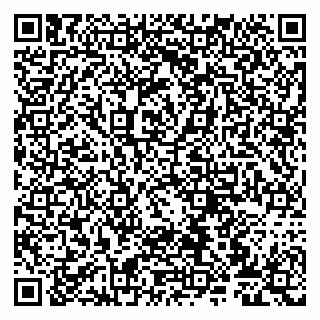 vCard 79807272051