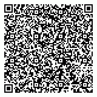 vCard 79807272052