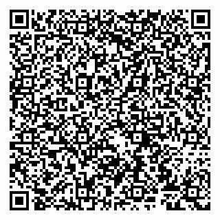 vCard 79807272053