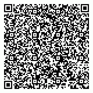 vCard 79807272054