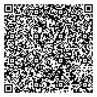vCard 79807272055