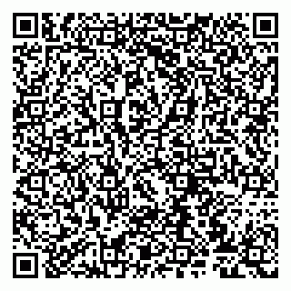 vCard 79807272056