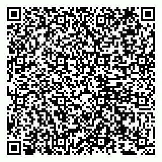 vCard 79807272058