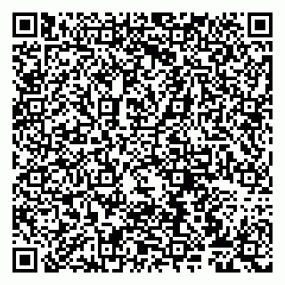 vCard 79807272061