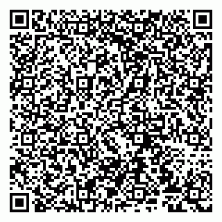 vCard 79807272062