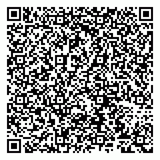 vCard 79807272063