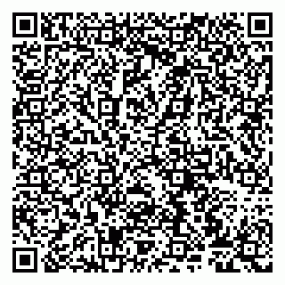 vCard 79807272064