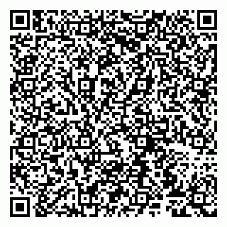 vCard 79807272065