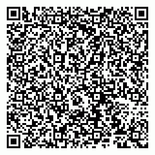 vCard 79807272066