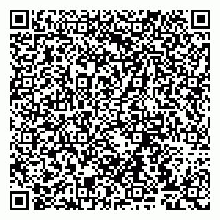 vCard 79807272067