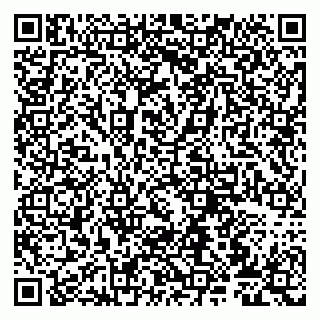 vCard 79807272068