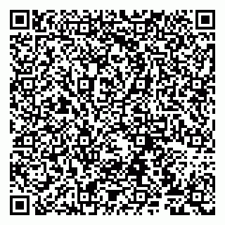 vCard 79807272072