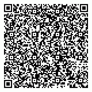 vCard 79807272074