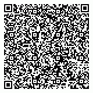 vCard 79807272075