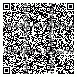 vCard 79807272076